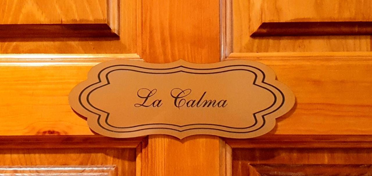 Legado De Ugarte, Casa Rural La Guardia Dış mekan fotoğraf