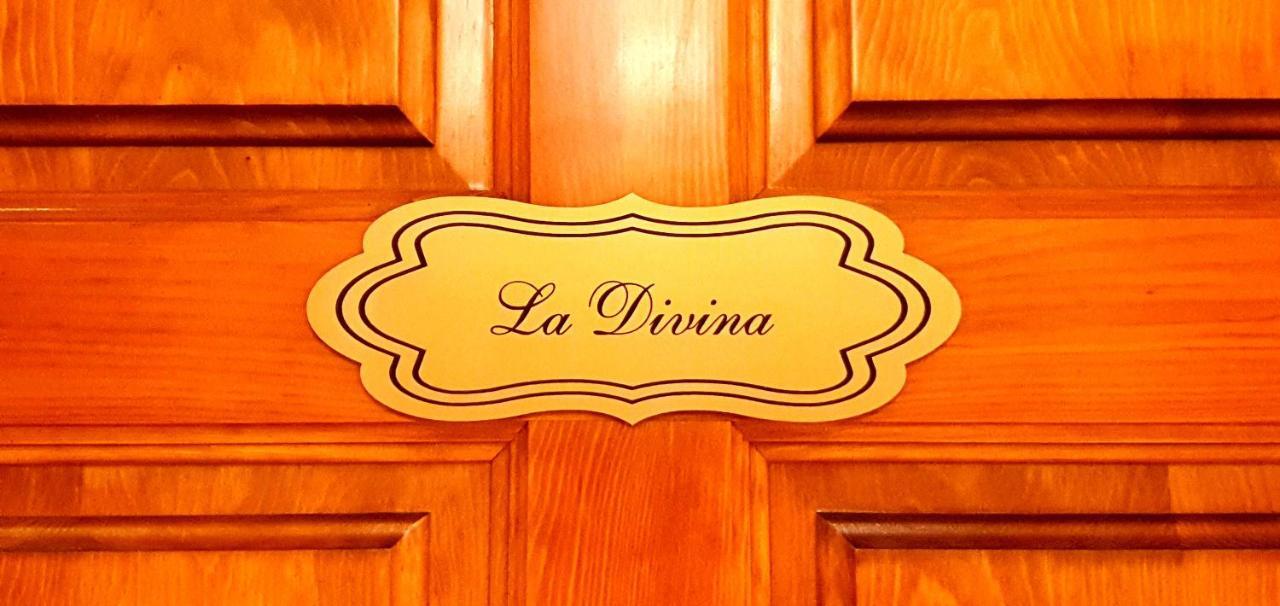 Legado De Ugarte, Casa Rural La Guardia Dış mekan fotoğraf